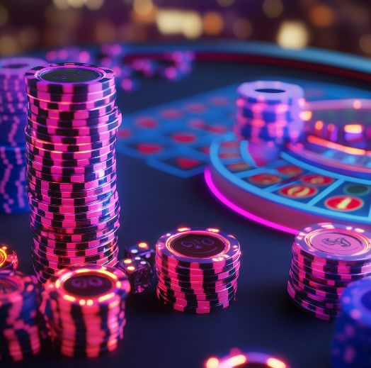 Hitclub Và Hitclub 78: Tổng Quan Giải Trí Trực Tuyến An Toàn